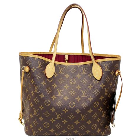 2015 louis vuitton bags|newest louis vuitton bags.